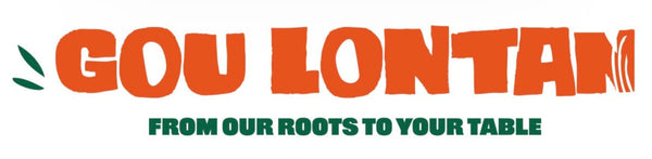 Gou Lontan LLC